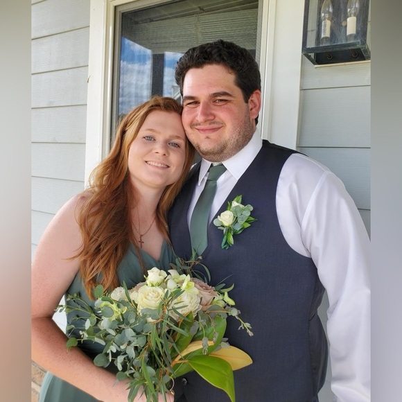 Welcome to my closet! 💓✨ - Picture 1 of 6